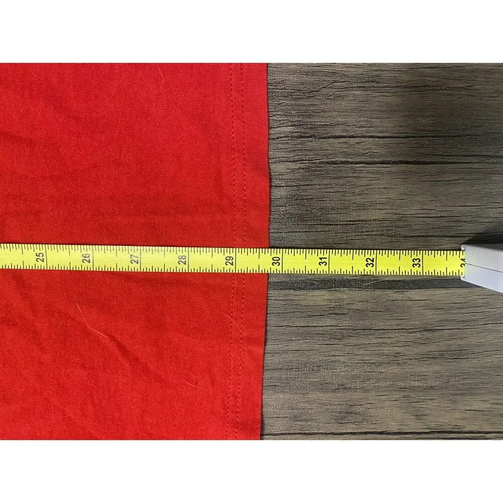 Chicago Blackhawks | Men’s Large 2013 Stanley Cup Champions Shirt - Picture 5 of 5